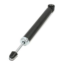 Shock Absorber MAXGEAR 11-1282