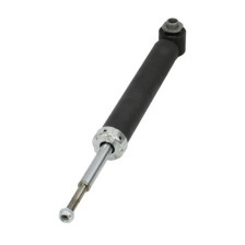 Shock Absorber MAXGEAR 11-1285