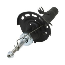 Shock Absorber MAXGEAR 11-1287