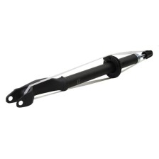 Shock Absorber MAXGEAR 11-1293