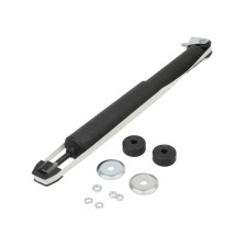 Shock Absorber MAXGEAR 11-1297