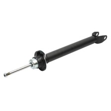 Shock Absorber MAXGEAR 11-1302