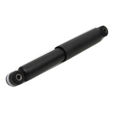 Shock Absorber MAXGEAR 11-1306