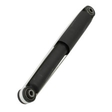 Shock Absorber MAXGEAR 11-1307