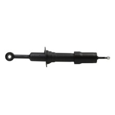 Shock Absorber MAXGEAR 11-1314