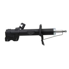 Shock Absorber MAXGEAR 11-1342
