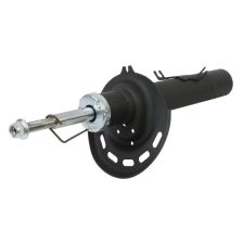 Shock Absorber MAXGEAR 11-1350