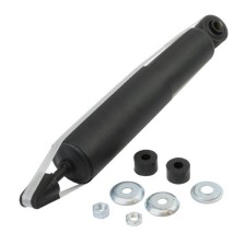 Shock Absorber MAXGEAR 11-1357