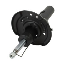 Shock Absorber MAXGEAR 11-1358