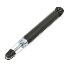 Shock Absorber MAXGEAR 11-1366