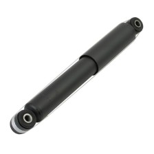 Shock Absorber MAXGEAR 11-1368