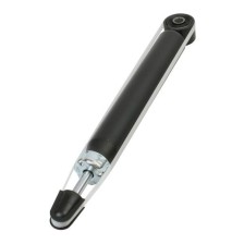 Shock Absorber MAXGEAR 11-1369