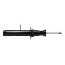 Shock Absorber MAXGEAR 11-1380