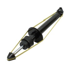 Shock Absorber MAXGEAR 11-1389