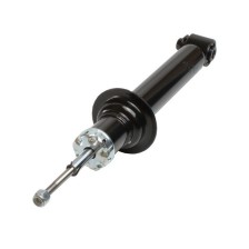 Shock Absorber MAXGEAR 11-1391