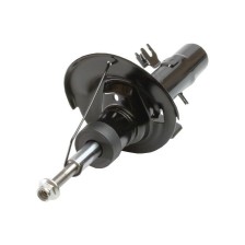 Shock Absorber MAXGEAR 11-1397