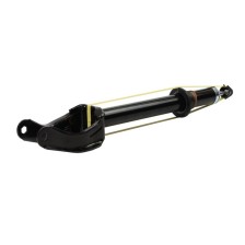 Shock Absorber MAXGEAR 11-1407
