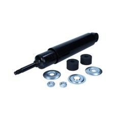 Shock Absorber MAXGEAR 11-1411