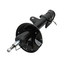 Shock Absorber MAXGEAR 11-1429