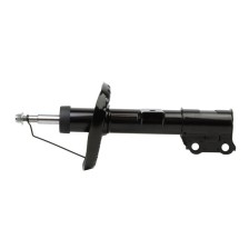 Shock Absorber MAXGEAR 11-1431