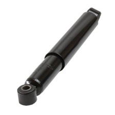 Shock Absorber MAXGEAR 11-1435