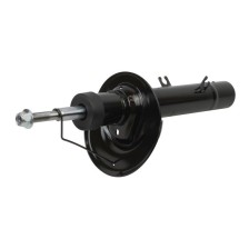 Shock Absorber MAXGEAR 11-1469