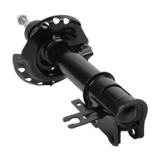Shock Absorber MAXGEAR 11-1472