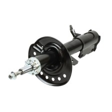 Shock Absorber MAXGEAR 11-1480