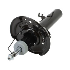 Shock Absorber MAXGEAR 11-1483