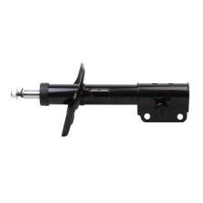 Shock Absorber MAXGEAR 11-1484