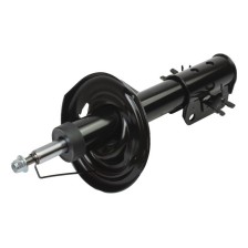 Shock Absorber MAXGEAR 11-1485