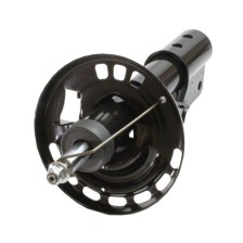 Shock Absorber MAXGEAR 11-1486