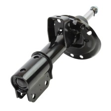 Shock Absorber MAXGEAR 11-1487