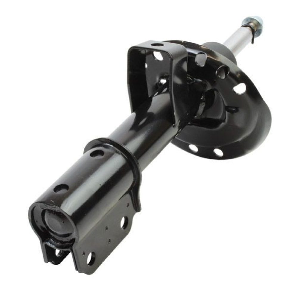 Shock Absorber MAXGEAR 11-1487