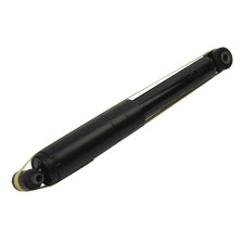 Shock Absorber MAXGEAR 11-1488