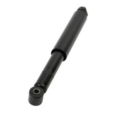 Shock Absorber MAXGEAR 11-1489