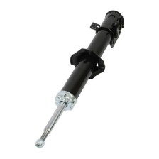 Shock Absorber MAXGEAR 11-1491