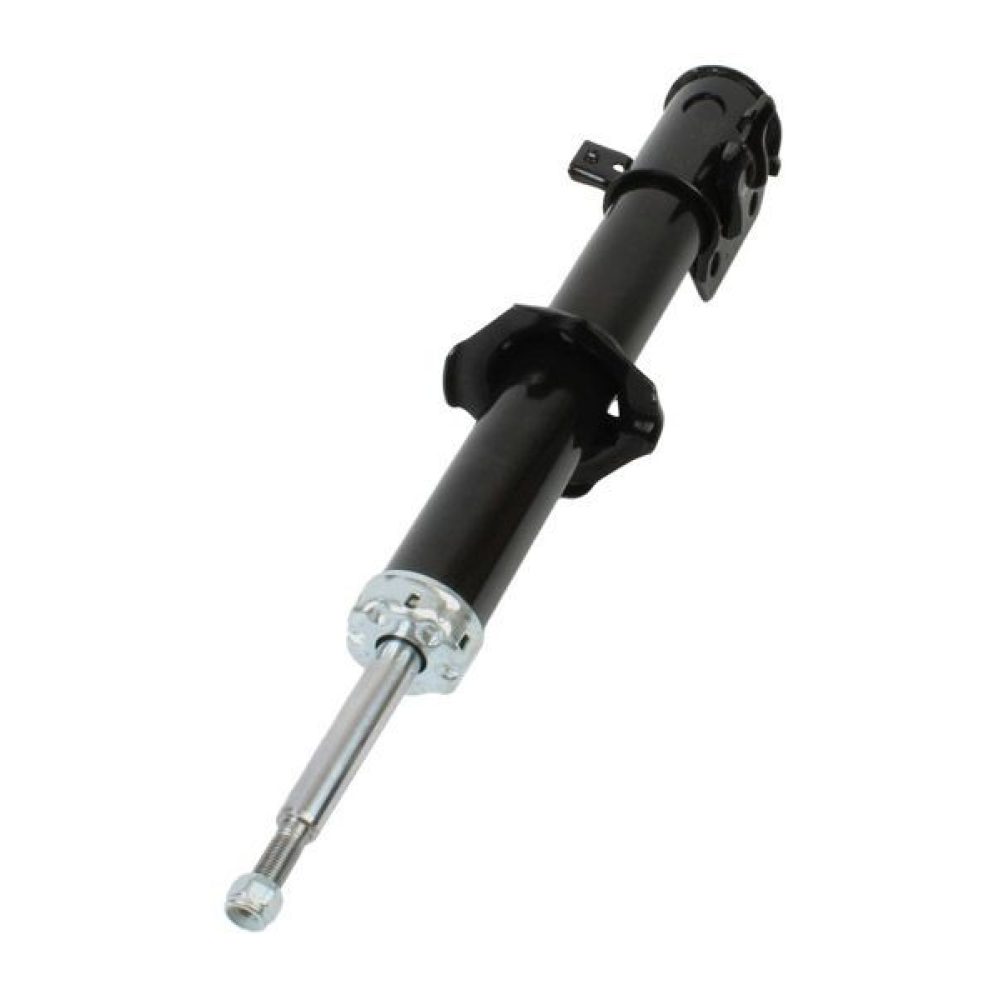 Shock Absorber MAXGEAR 11-1491