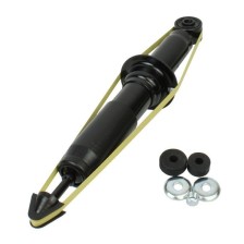 Shock Absorber MAXGEAR 11-1503