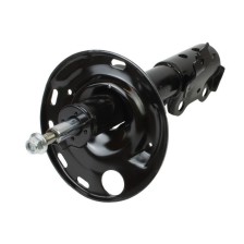 Shock Absorber MAXGEAR 11-1506