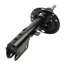 Shock Absorber MAXGEAR 11-1509