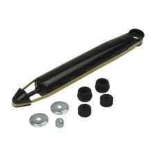 Shock Absorber MAXGEAR 11-1512