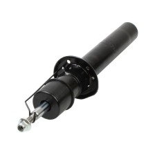 Shock Absorber MAXGEAR 11-1514