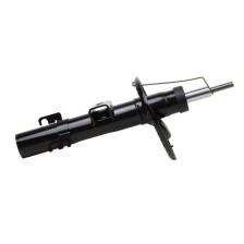 Shock Absorber MAXGEAR 11-1517
