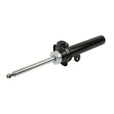 Shock Absorber MAXGEAR 11-1525
