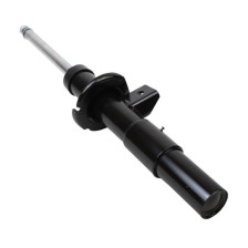 Shock Absorber MAXGEAR 11-1533