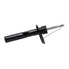 Shock Absorber MAXGEAR 11-1541