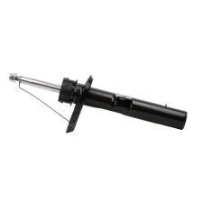 Shock Absorber MAXGEAR 11-1542