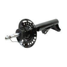 Shock Absorber MAXGEAR 11-1543