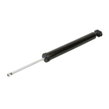 Shock Absorber MAXGEAR 11-1548